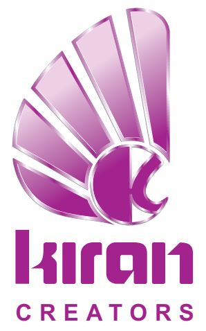 Developer Logo