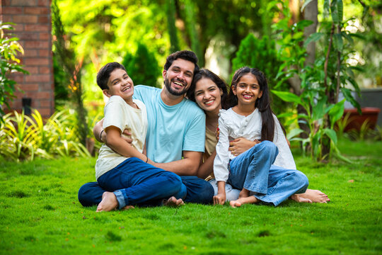 Family Image