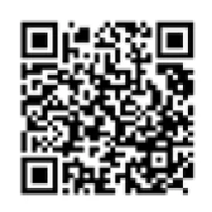 Kiran Sovrano Baner QR Code Image